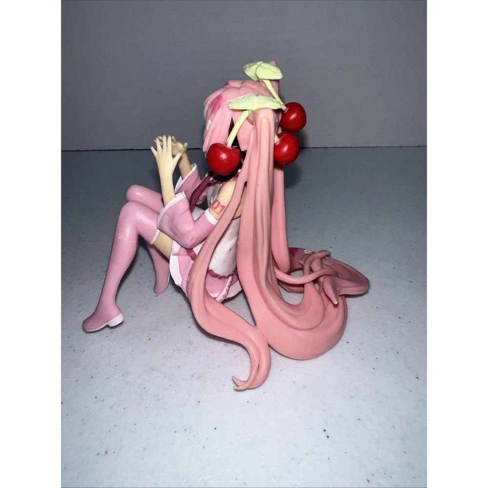 Furyu hatsune sakura